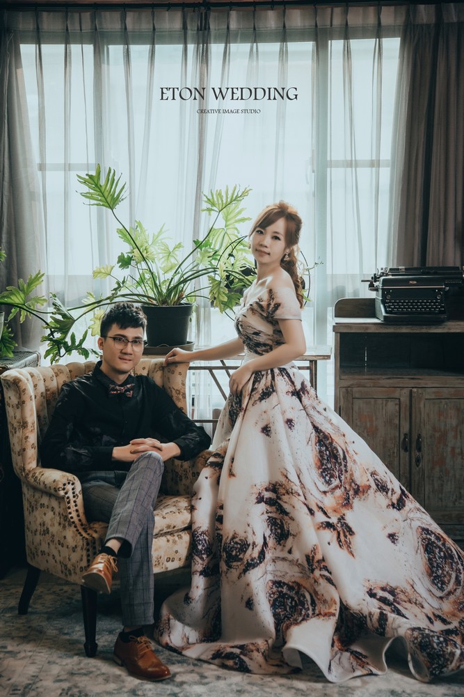 婚紗店,台北婚紗店,2025婚紗店,婚紗店推薦,婚紗店評價,婚紗店負評,婚紗店拍婚紗,婚紗店 婚紗照,婚紗工作室,婚紗店價格,婚紗工作室,婚紗攝影,自助婚紗,拍婚紗,婚紗照